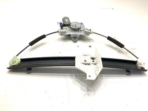 Front right window mechanism CHEVROLET CAPTIVA (C100, C140) 2.4 | BP39367039C23 - Image 2