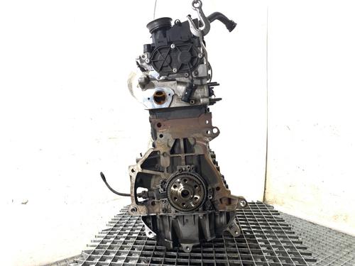Engine SKODA OCTAVIA III Combi (5E5, 5E6) 2.0 TDI | BP39300102M1 - Image 2