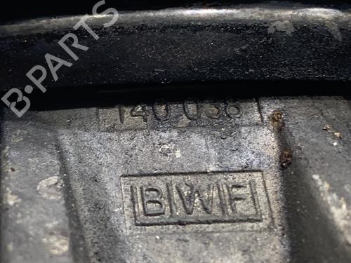 Engine mount MERCEDES-BENZ CLS Shooting Brake (X218) CLS 350 CDI / d 4-matic (218.993) | BP39369737M89 - Image 4