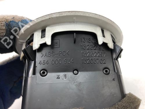 Air vent OPEL CORSA D (S07) 1.4 (L08, L68) | BP40488704I21 - Image 3