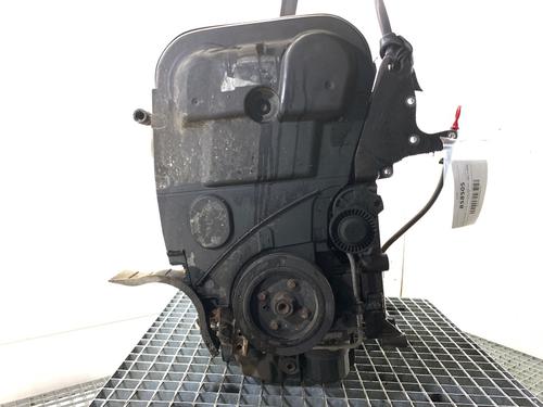 Engine VOLVO V70 II (285) 2.4 | BP39328027M1 - Image 4