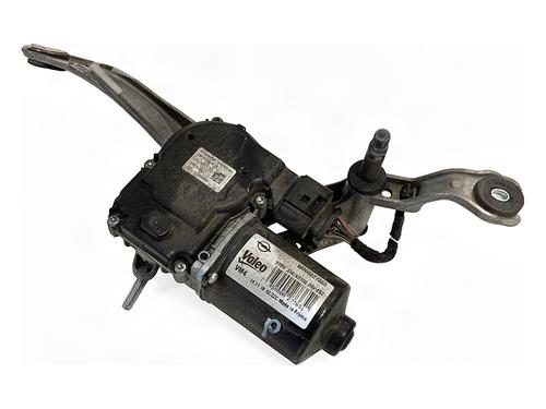 Used Front wipers mechanism Front wipers mechanism 39365986 39365986