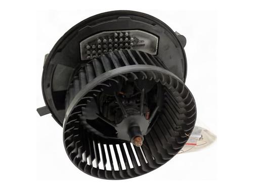Used Heater blower motor Heater blower motor 39365585 39365585