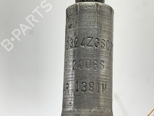 Pipe MERCEDES-BENZ GL-CLASS (X164) GL 320 CDI 4-matic (164.822) | BP40001669M125 - Image 7