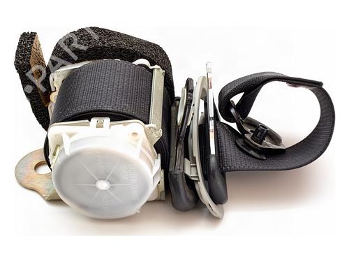 Sikkerhedssele bag højre Sikkerhedssele bag højre 39388567 39388567