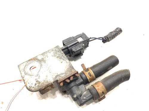 Electronic sensor SUZUKI SWIFT IV (FZ, NZ) 1.2 (AZH412, ZC72S) | BP39293959M84 - Image 3