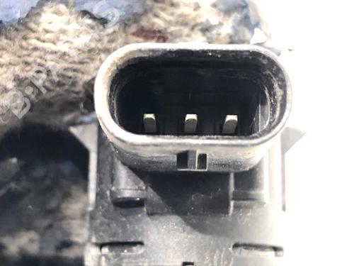 Electronic module BMW 2 Gran Coupe (F44) 220 i | BP39315084M83 - Image 3