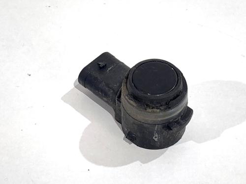 Used Electronic module Electronic module 39306524 39306524
