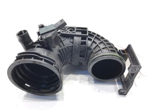 Used Pipe Pipe 39343040 39343040