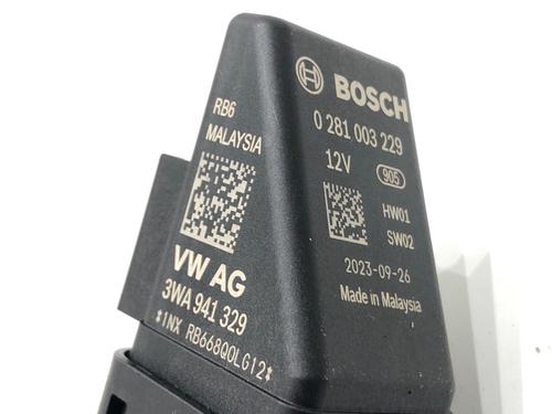 Electronic sensor SKODA SUPERB IV Estate (NZ5) 2.0 TDI | BP40276754M84 - Image 3