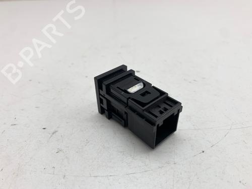 Electronic module TOYOTA COROLLA Saloon (_E21_) 1.8 VVTi Hybrid (ZWE211, MZEA12) | BP39482326M83 - Image 2