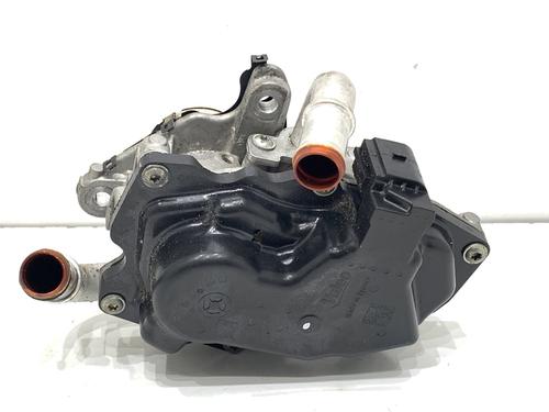 Used Egr Egr 39327962 39327962