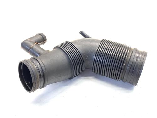 Used Pipe Pipe 39328689 39328689