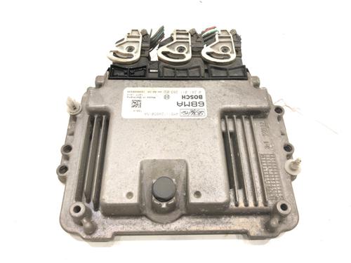 Used Engine control unit (ECU) Engine control unit (ECU) 39276964 39276964