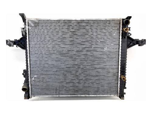 Used Water radiator Water radiator 39363482 39363482