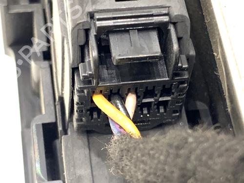 Switch OPEL INSIGNIA A (G09) 1.8 (68) | BP39331042I30 - Image 4