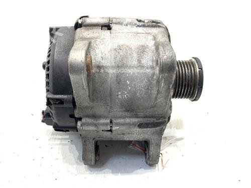 Alternator RENAULT TRAFIC III Van (FG_) 2.0 dCi 110 (FGMW) | BP39388884M7 - Image 4