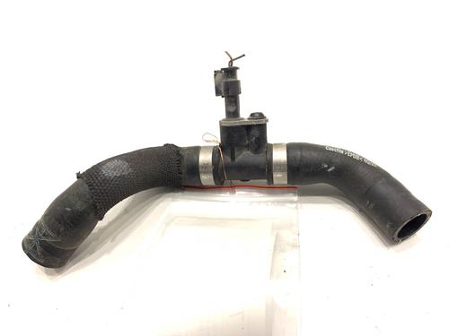 Used Pipe Pipe 39300719 39300719