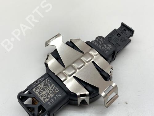 Electronic sensor AUDI A5 Sportback (F5A, F5F) 40 TDI | BP39354786M84 - Image 3