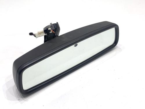 Used Rear mirror Rear mirror 39330029 39330029