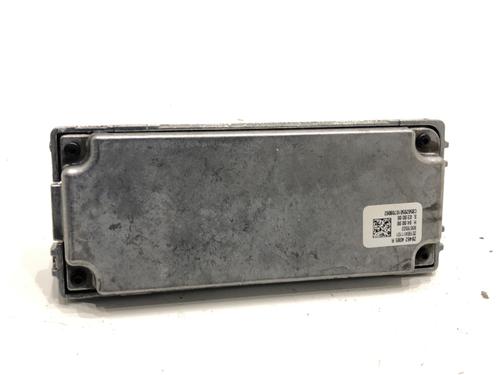 Camera RENAULT MEGANE IV Hatchback (B9A/M/N_) 1.5 Blue dCi 115 (B9A6) | BP39309398E14 - Image 3