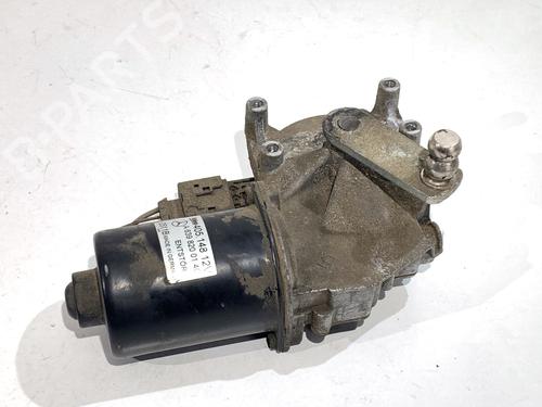 Used Front wiper motor Front wiper motor 39311499 39311499