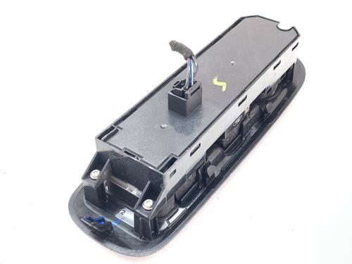 Switch FORD MONDEO IV (BA7) 1.8 TDCi | BP40068508I30 - Image 2