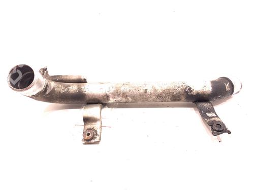 Used Pipe Pipe HONDA ACCORD VIII Estate (CW) 2.2 i-DTEC (CW3) (150 hp) 39311973 39311973