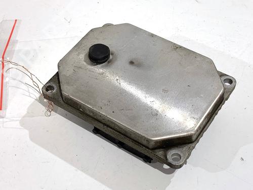 Engine control unit (ECU) FIAT 500 (312_) 1.2 (312AXA1A) | BP39306141M57 - Image 2