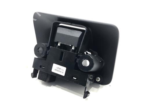 Switch VOLVO V60 I (155) D3 | BP39313498I30 - Image 2