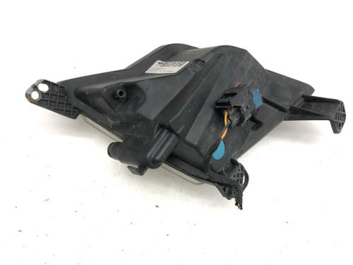 Right front fog light FORD FOCUS IV (HN) 1.0 EcoBoost | BP40521562C31 - Image 3