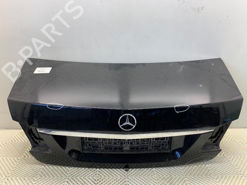 tailgate-mercedes-benz-e-class-w212-2009-2010-2011-2012-2013-2014-2015-2016-39338432 main image