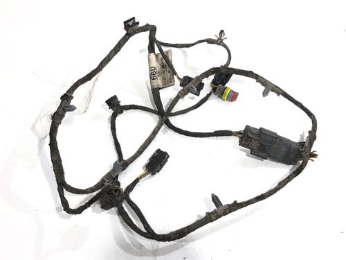 wiring-harness-opel-zafira-tourer-c-p12-2011-39299701 main image