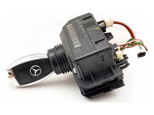 Kombi Kontakt / Stilkkontakt Kombi Kontakt / Stilkkontakt 39377387 39377387