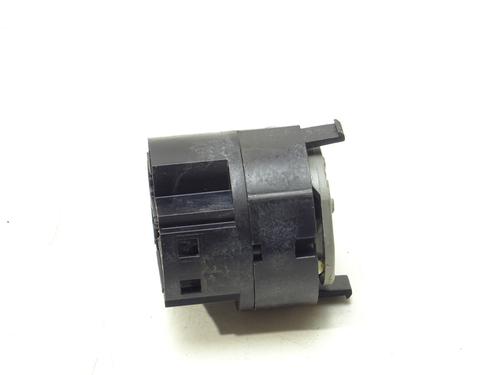 Used Ignition barrel Ignition barrel FIAT DUCATO Bus (250_) 180 Multijet 3,0 D (177 hp) 39269103 39269103