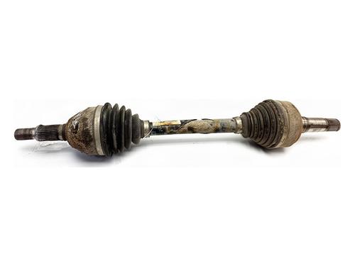 Used Left front driveshaft Left front driveshaft 39367429 39367429