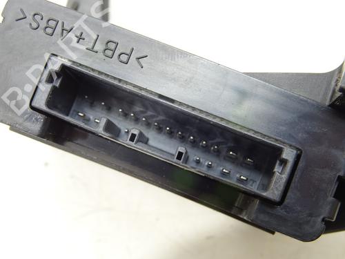 Electronic module LEXUS RC (_C1_) F (USC10_, USC10R) | BP39268928M83 - Image 3