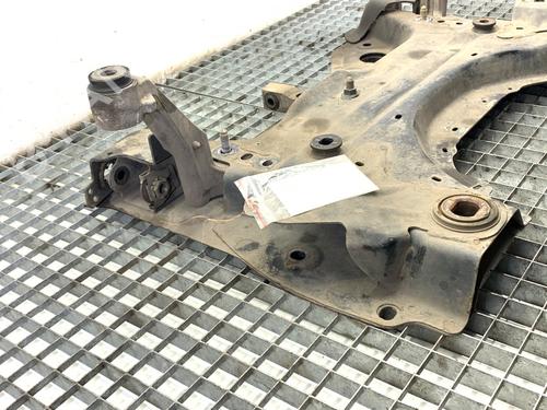 Subframe CITROËN C4 Picasso II 1.6 THP 155 | BP39376748M9 - Image 2