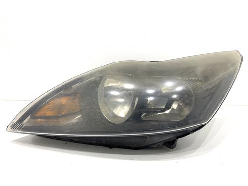 Used Left headlight Left headlight 39290331 39290331