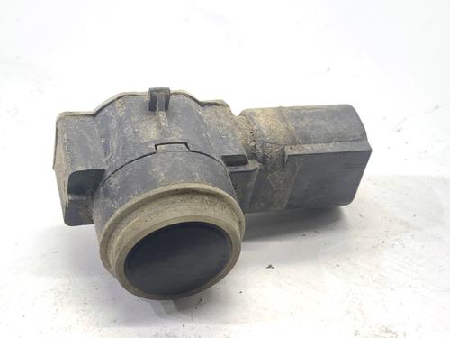 Used Electronic module Electronic module 39319665 39319665