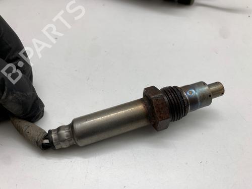 Electronic sensor MERCEDES-BENZ SPRINTER 3,5-t Tourer Bus (B907) 319 CDI (907.733, 907.735) | BP39354965M84 - Image 3