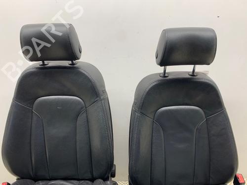 Seats set AUDI Q7 (4LB) 3.0 TDI quattro | BP40522548C78 - Image 6