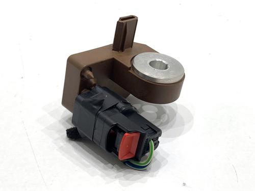 Electronic sensor FORD FIESTA VI (CB1, CCN) 1.25 | BP39340604M84 - Image 2