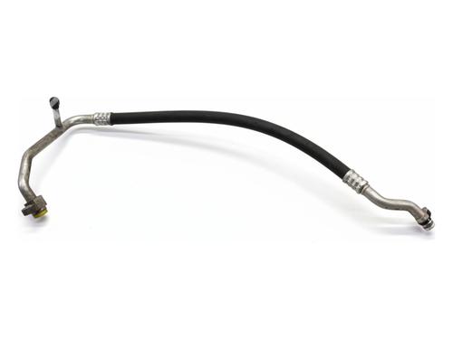 Used AC pipe AC pipe BMW 5 Gran Turismo (F07) 535 d xDrive (299 hp) 39353154 39353154