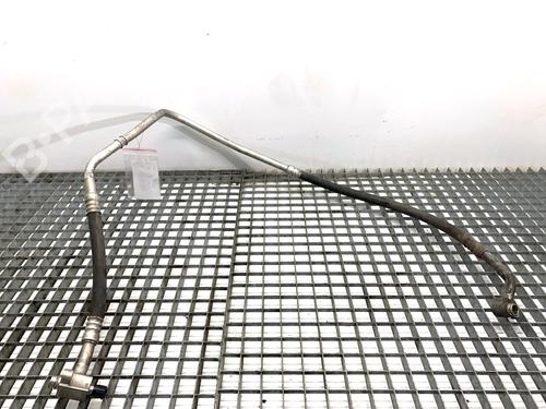 AC pipe OPEL MOVANO C Platform/Chassis (U9) 2.2 D | BP39344704M126 - Image 2