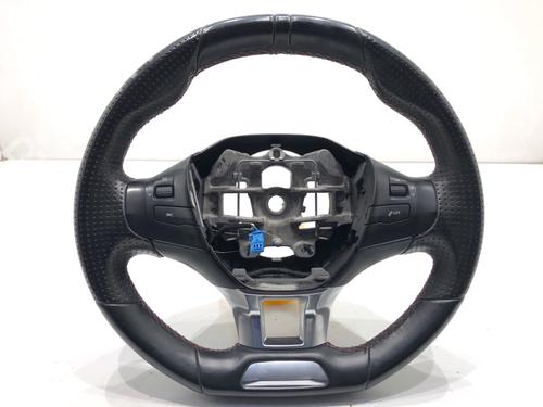 Used Steering wheel Steering wheel 39319655 39319655