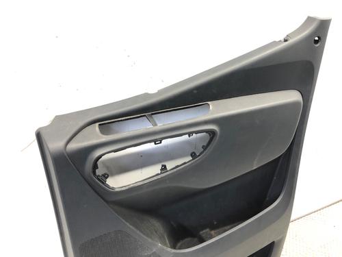 Front right panel MERCEDES-BENZ SPRINTER 3,5-t Platform/Chassis (B907, B910) 317 CDI (910.030) | BP39356974C59 - Image 2