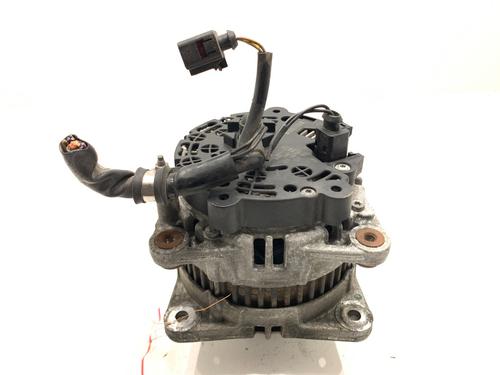 Generator VW PASSAT CC B6 (357) 2.0 TDI | BP39372045M7 - Image 3