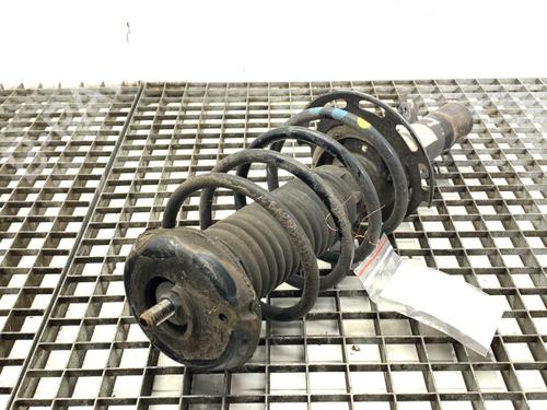 Left front shock absorber CITROËN C3 III (SX) 1.2 PURETECH 110 | BP40559054M16 - Image 3