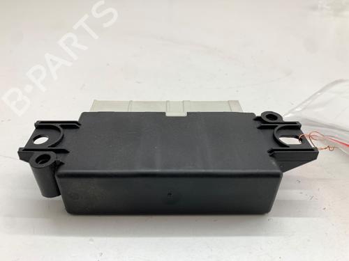 Electronic module SEAT ATECA (KH7, KHP) 2.0 TDI 4Drive | BP39367076M83 - Image 2